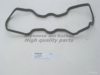 ASHUKI S320-01 Gasket, cylinder head cover
